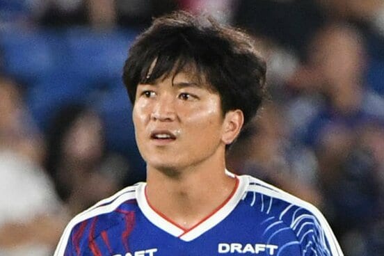 谷村海那