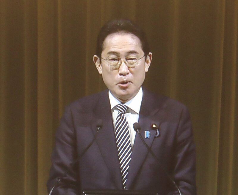 「米のおさがり」トマホークは時代遅れ　２０００億円強で国が購入も… | 記事 | 東スポWEB