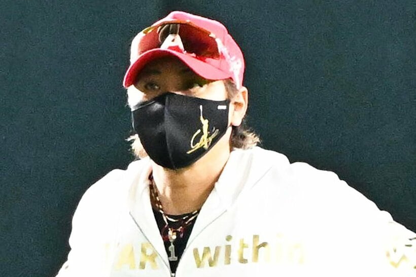 「下克上」へ策を練っている日本ハム・新庄監督
