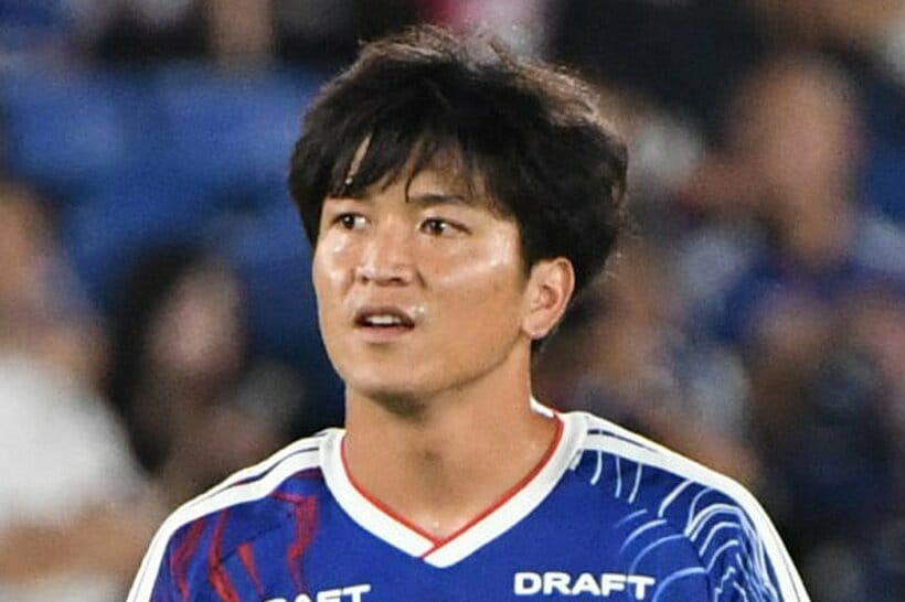 谷村海那