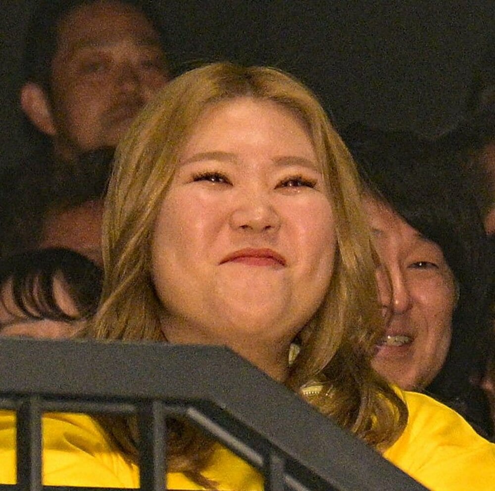 マリーマリーのえびちゃん