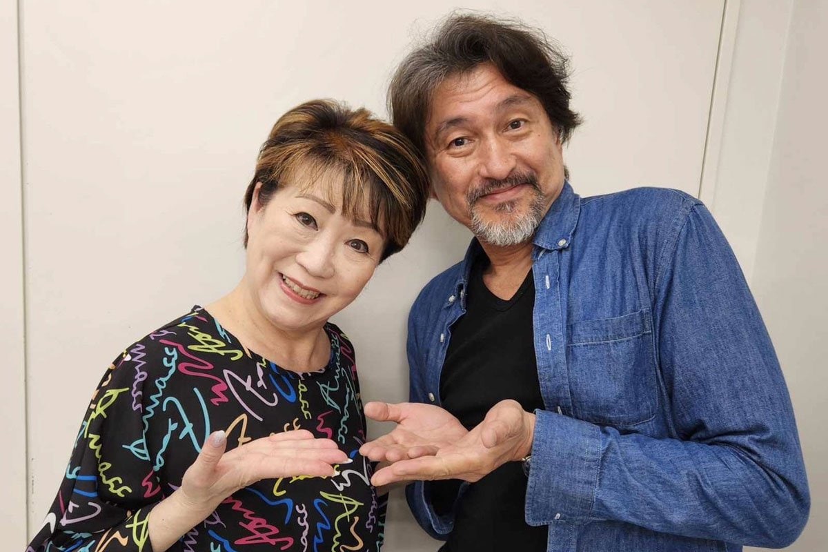仁 支川 峰子 元夫