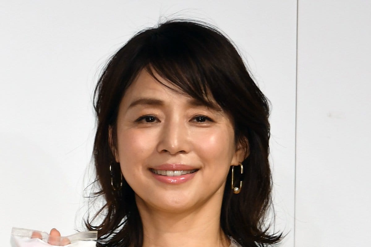 石田ゆり子NTT品名50未使用 【公式通販】