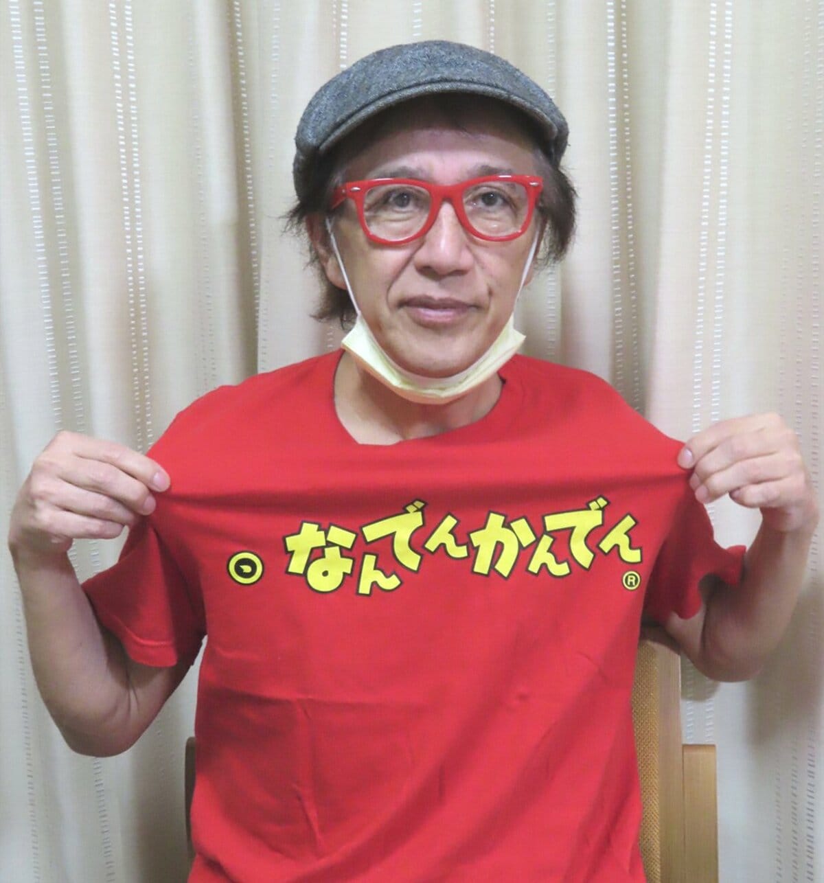 活動歴および当時の関連ビジュアル記録