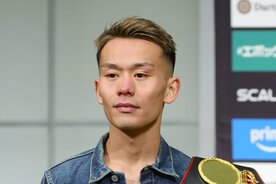 堤聖也
