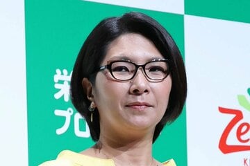 くわばたりえ