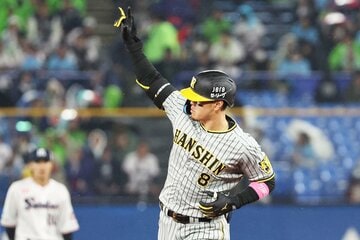 佐藤輝