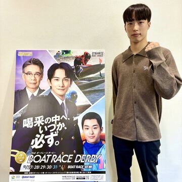 前田滉