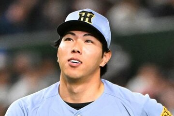 工藤泰成
