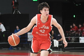 直撃に応えた渡辺伶音