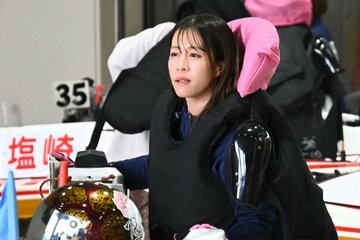 山本梨菜
