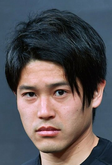  内田篤人