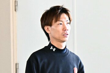 木下翔太