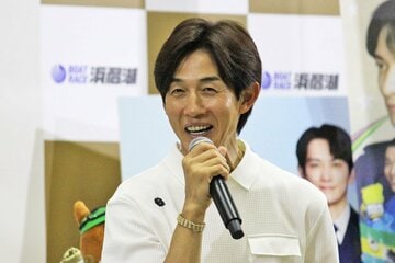 幸英明