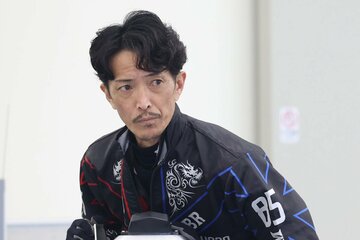 森高一真
