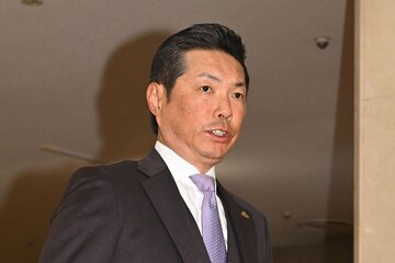 小久保監督
