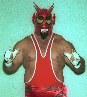  天龍に勝てないまま終わった赤鬼(東スポWeb)