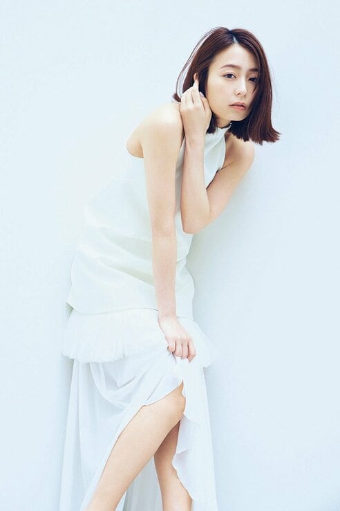 [抽選1名当選品]宇垣美里 サイン入りHMV30周年Tシャツ アナウンサー サイン本》宇垣美里 愛しのショコラ ※全額内金 : 宇垣美里 | HMV&BOOKS