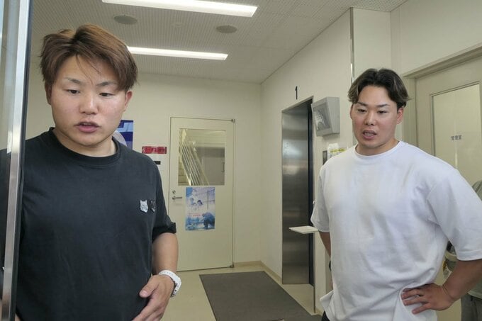 【岸和田競輪・ＧⅠ高松宮記念杯】取鳥雄吾は犬伏湧也と別線勝負「犬伏と戦いたい！」