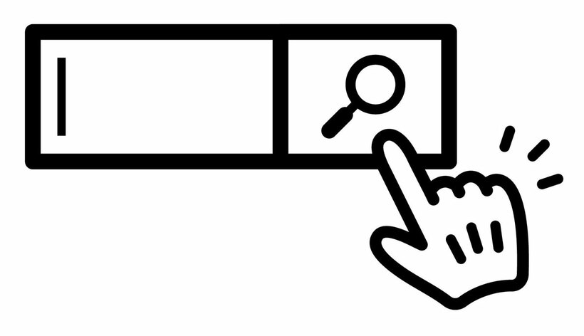  皆さんはどんな言葉を入れますか？