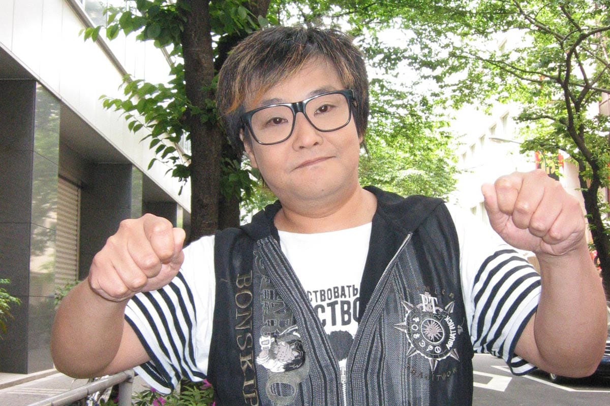 公の場での発言・インタビュー報道記録