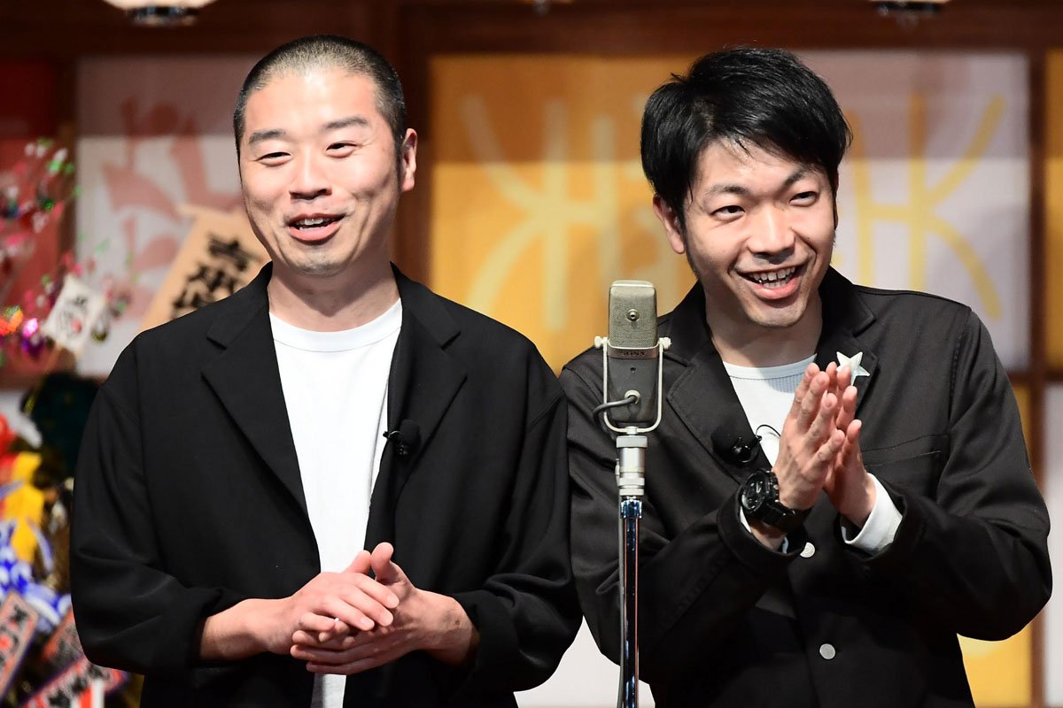 当時のメディア報道・掲載写真