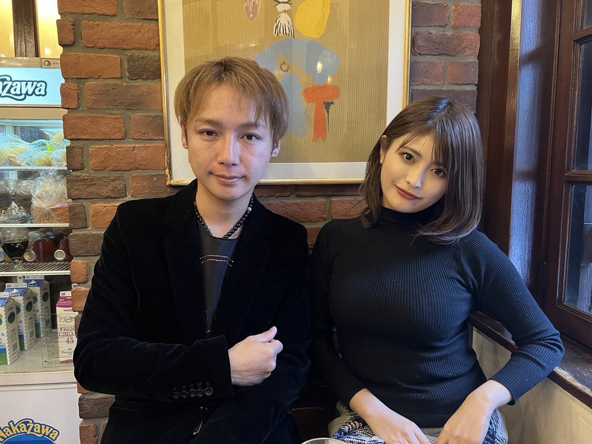 スーパー クレイジー 君