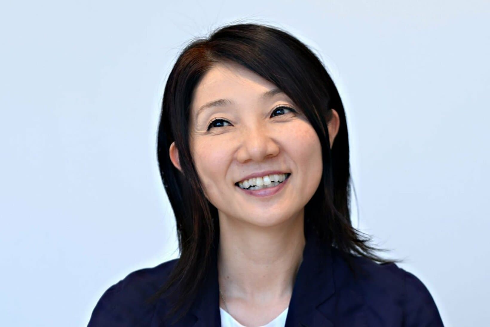 松居直美
