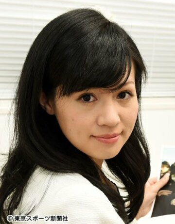 上西小百合衆院議員