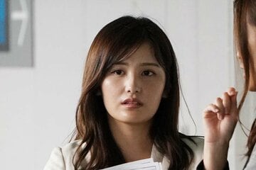 テレビ東京の池谷実悠アナ