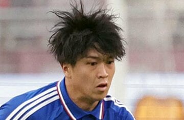 谷村海那