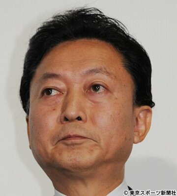  民主党時代の実績を誇示