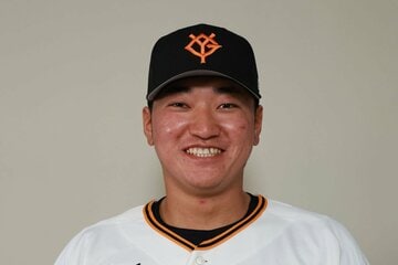 笹原操希