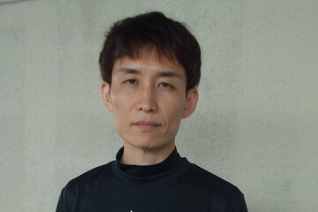 古川健