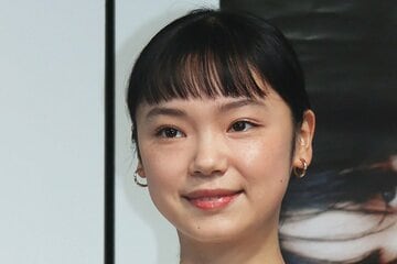 古川琴音