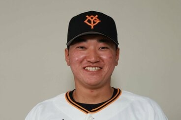 笹原操希