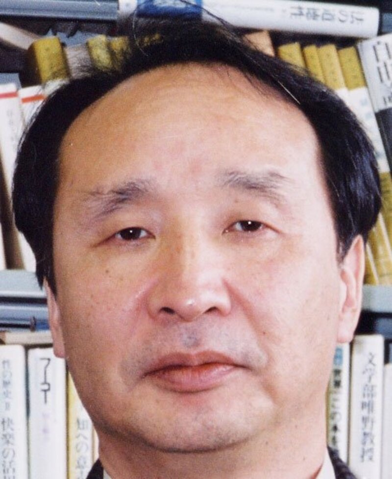 写真:金子勝氏 日本のコロナ対策「東アジア劣等生」「たかがコロナと言い放ったが…」 | 東スポWEB