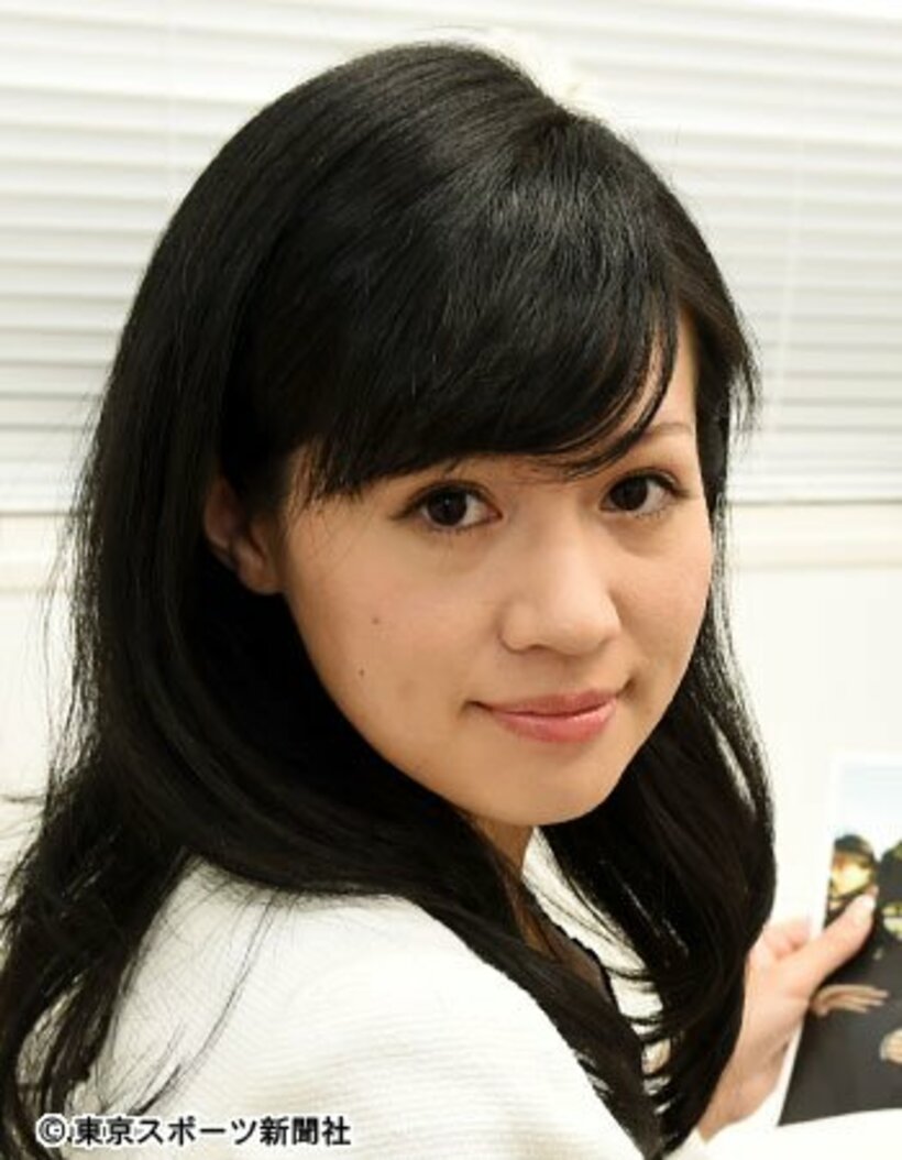 上西小百合衆院議員