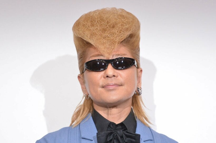 綾小路翔