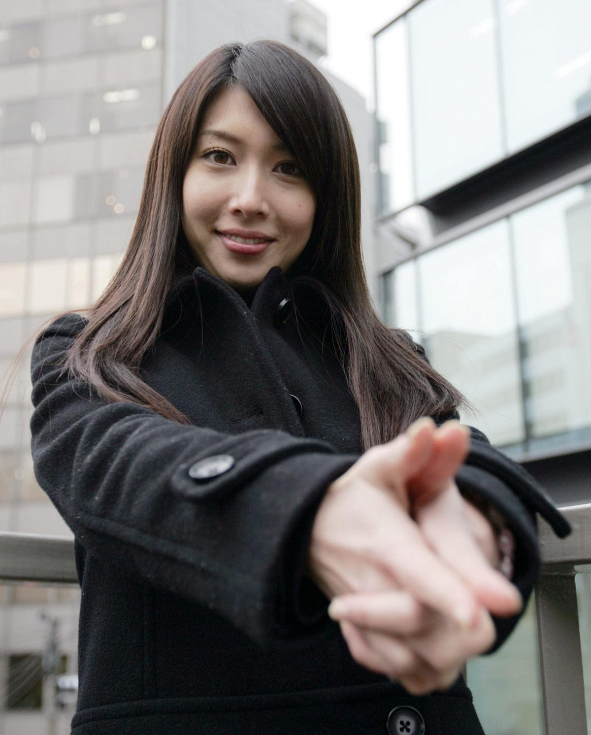 小林 えみ