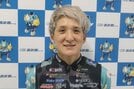 【西武園競輪・東京スポーツ杯】高橋梨香が最年長優勝記録更新とホームバンク初Ｖに挑戦