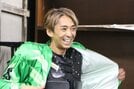 【伊勢崎オート・ＧⅡ稲妻賞】森且行は「（青山）周平が教えてくれた」助言で次節巻き返しへ