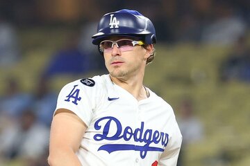 キケ・ヘルナンデス