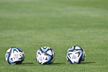 奇跡のＪ２残留となるのか…（写真はイメージ）