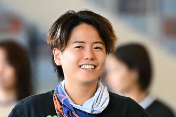 来田衣織