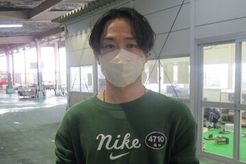 福田宗平