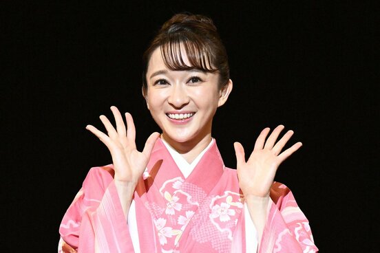 有沙瞳