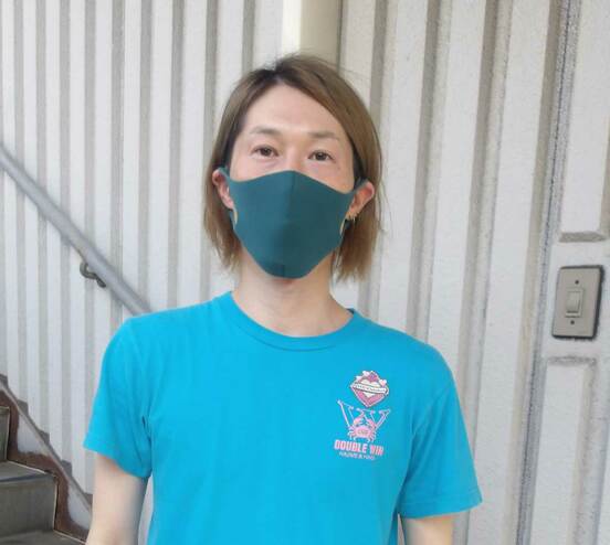  高倉孝太（東スポＷｅｂ）