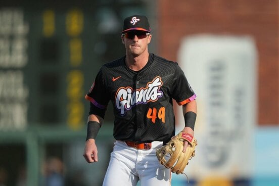 タイラー・フィッツジェラルド（ロイター）