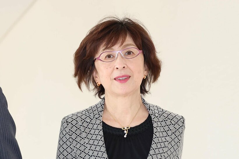 ＤｅＮＡ・南場智子オーナー